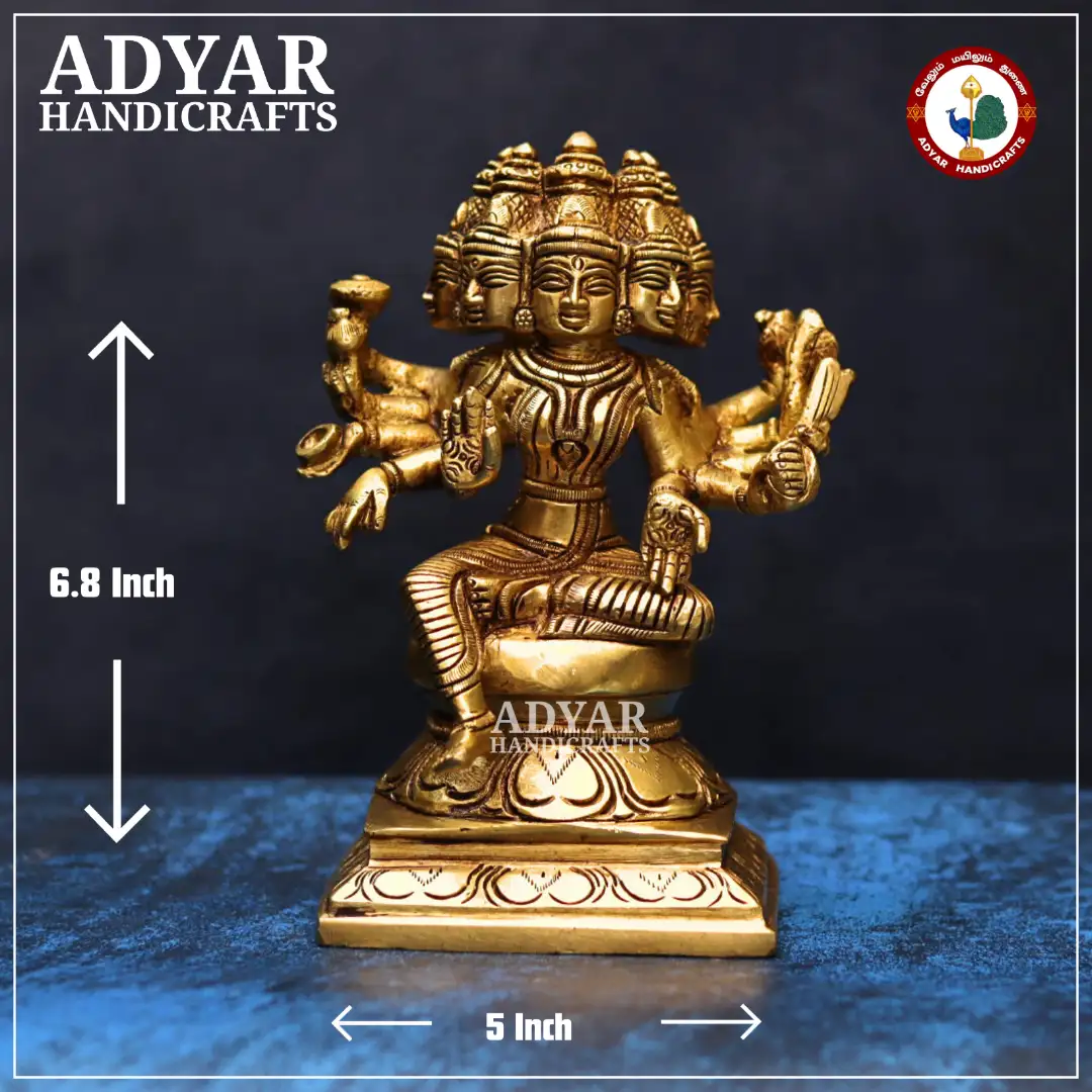 Gayatri Devi - image 1