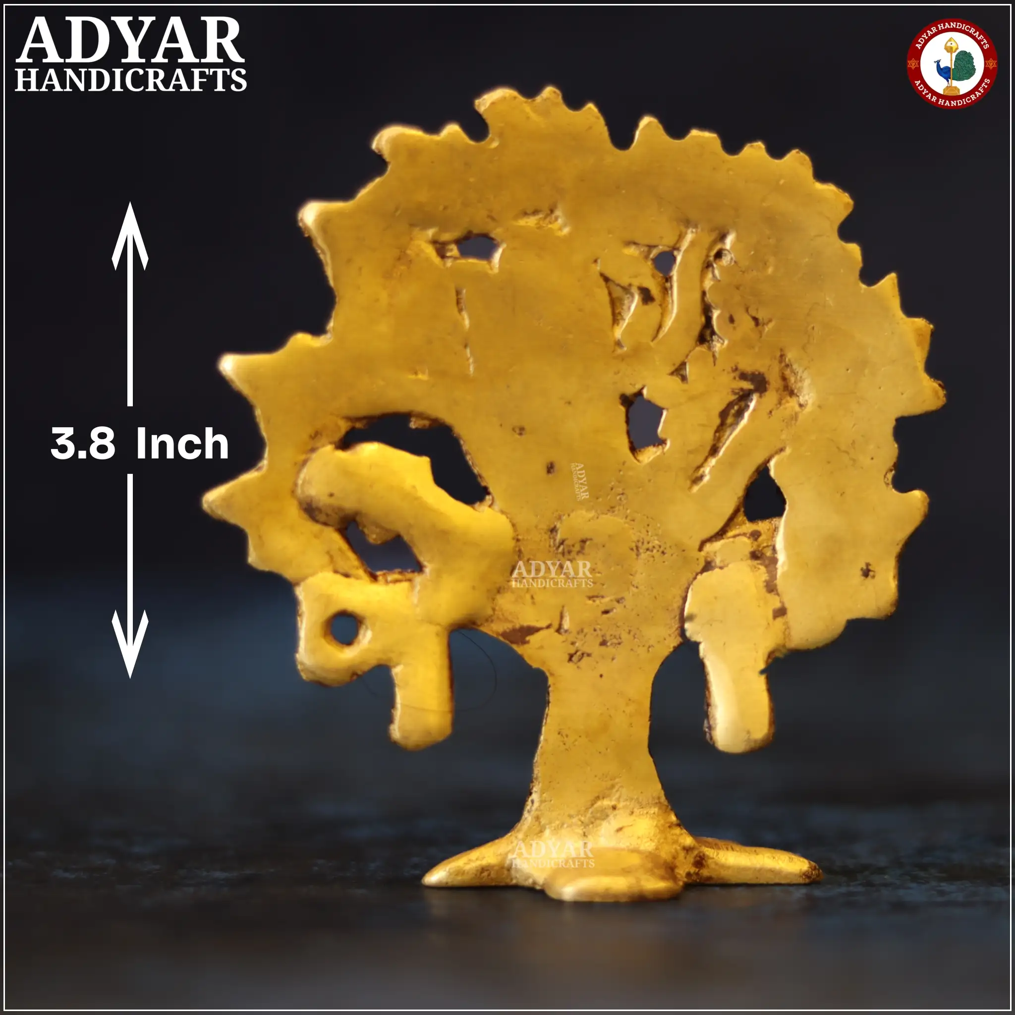 Kalpavriksham Tree - image 2