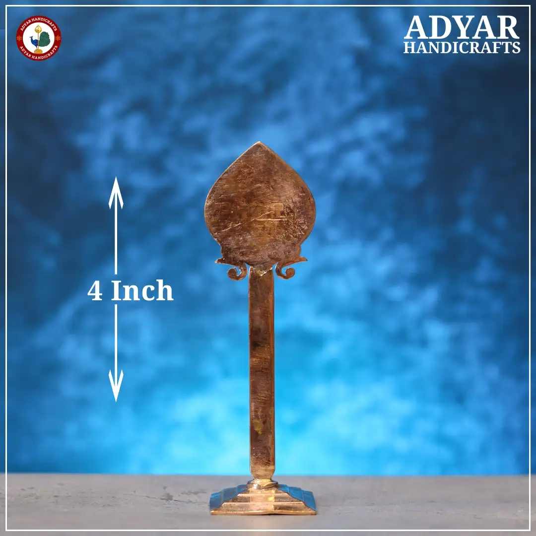 Sastrabandham - image 2