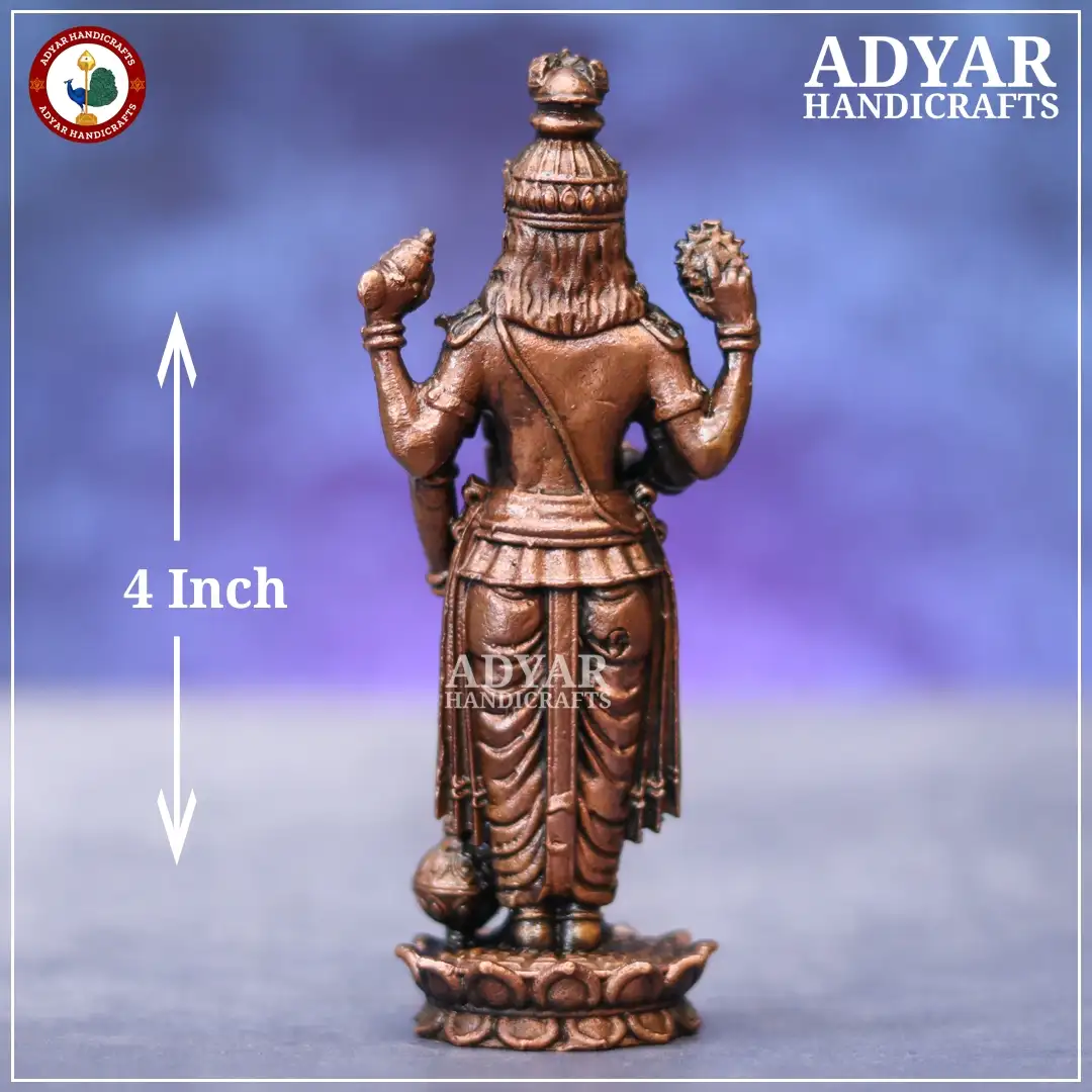 Guruvayurappan - image 2