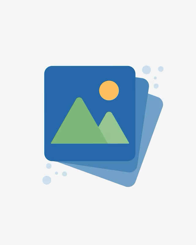 5.5 Inch Brass Ashtalakshmi Kamakshi Vilakku