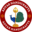adyarhandicraftsnext.pages.dev favicon